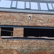 Gallery image . 