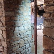 Gallery image . 