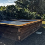 Gallery image . 